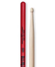 Vic Firth AC Xtreme Vic Grip Drum Sticks 5A Wood